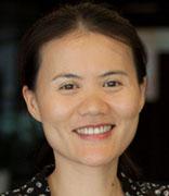 阿里彭蕾：建议对工作忍无可忍也要待满五年