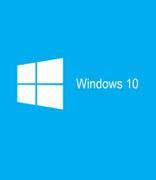 Windows 10刚刚发布几天 市占率已经翻番