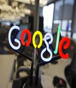 谷歌被评为今年最有社会责任感科技公司