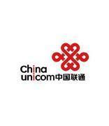 中国联通连续11个月流失用户