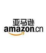 亚马逊用中文邮件回复申请解封账户的美国商家