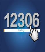 还在为12306的奇葩验证码头疼？人工智能已经将它搞定