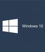 微软承认强推Windows 10免费升级“太过激进”