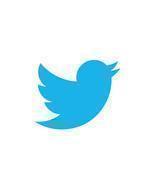 Twitter CEO对公司信心十足：花700万美元买自家股票