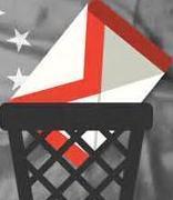 对于Gmail官网“存在却打不开”的现状，看看各家搜索咋说？