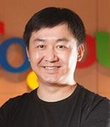 专访王小川：搜狗人工智能的核心是语言处理