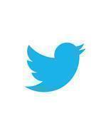 Twitter第一季度净亏损6160万美元 同比收窄23%