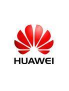 华为手机在英禁售 中国厂商成专利肥羊