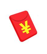 只接受移动支付？ 央行：拒收人民币现金涉嫌违法