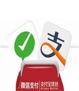这个领域中国的市场规模是美国50倍 但问题也不少