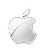 iPhone 8订单被削减50% 苹果股价下挫超2.5%