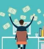 IDC：今年全球个人计算设备出货量将同比下降2.7%