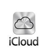 苹果：云上贵州也有权访问用户iCloud数据
