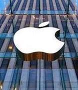 苹果关闭所有iPhone降级旧版iOS验证通道