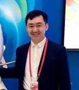 王小川：搜狗没在国内上市是遗憾，回归A股大势所趋
