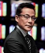 李国庆：儿子大了，老婆还小，没有情人牵挂，正是我事业第二春