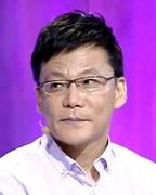 曾经呛声马云，叫板刘强东，谁还记得李国庆和当当网？