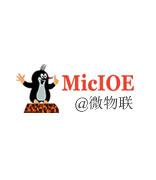 Mailtopia：区块链物联网，基于电子邮件的完全去中心化IoT网络