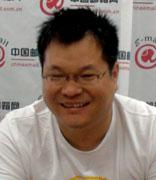 网易邮箱：做可以感动人的产品