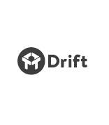 Drift推出会话电子邮件营销平台