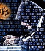 撕破币圈交易惊天骗局：超 30 亿美金成交量完全是虚假编造