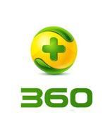 360上市新波折 遭游戏开发商实名举报