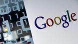 谷歌终止向小企业提供免费Google Apps