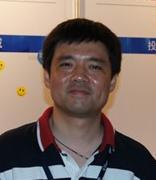 江锡卓：“我联系”不以泡妞为目的的移动社交应用