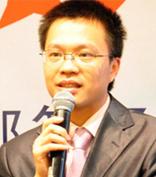 专访网易企业邮箱技术总监蔡灿炜