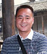 反垃圾邮件是一场持久战——专访网易企业服务系统运维总监肖科