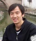 欧阳平平：koomail的主要挑战来自未来的定位