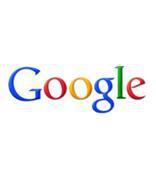 尼尔森发布2012数字产业排名，互联网品牌Google位列第一
