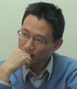 灵动创新余辉：单纯的邮件营销可能将来不会存在