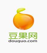 豆果网：美食应用的微创新