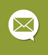 GlobalSign 呼吁企业为邮箱布局 SSL 证书保安全