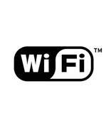忘掉4G！2013年将是公共WiFi网络普及之年
