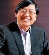 杨元庆内部邮件：调整组织结构意在提高效率