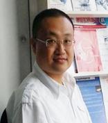 期待与邮箱行业巨头合作共赢——访香港通域电讯CEO章涛（下篇）
