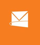分两步解决Hotmail邮件丢失问题 微软反馈称今后不会出现该问题