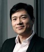 李彦宏：百度聚焦4大方向 移动云与LBS是重点