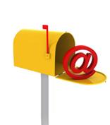 结合待办事项概念的 Mailbox：让您的电子邮件适得其所!