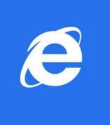 IE：“你长大成熟了 我也是”