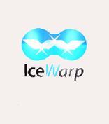 爱思华宝（IceWarp）服务器版本升级至10.4版 除了支持28种语言，用户体验亦发生革命性变化