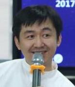 王小川：回归A股大势所趋 人机深度互动还需十年