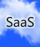 2013年SaaS采用率或将超过PaaS、IaaS