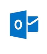 Outlook取代Hotmail 微软又一项互联网产品更替