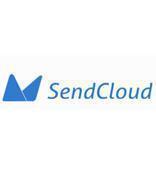 SendCloud数据查看后台页面升级：新增“发信域名”概念