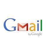 Gmail和 Google Drive的拿铁咖啡创意设计