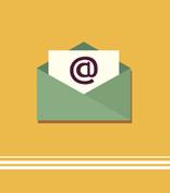网易企业邮箱：如何辨别邮箱被恶意利用发送垃圾邮件