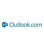 微软证实Outlook.com宕机致部分用户无法使用
